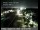 Webcam in Rancho Cordova, California, 56.9 km