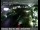 Webcam in Rancho Cordova, Kalifornien, 67.4 km entfernt