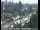 Webcam in Rancho Cordova, California, 41.3 mi away