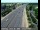 Webcam in Rancho Cordova, California, 18 mi away