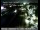Webcam in Rancho Cordova, California, 39.1 mi away