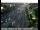 Webcam in Rancho Cordova, California, 41.3 mi away