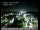 Webcam in Rancho Cordova, Californien, 68.8 km
