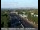 Webcam in Rancho Cordova, Kalifornien, 68.8 km entfernt