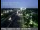 Webcam in Rancho Cordova, California, 46.5 km