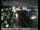 Webcam in Rancho Cordova, California, 45.9 mi away