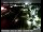 Webcam in Rancho Cordova, California, 68.8 km