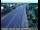 Webcam in Rancho Cordova, California, 9.3 mi away