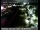 Webcam in Rancho Cordova, California, 9.7 mi away
