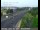 Webcam in Rancho Cordova, California, 56.9 km