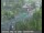 Webcam in Rancho Cordova, California, 41.3 mi away