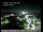 Webcam in Rancho Cordova, Californien, 56.9 km