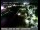Webcam in Rancho Cordova, California, 24.6 mi away