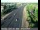Webcam in Rancho Cordova, California, 4.7 mi away