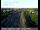 Webcam in Rancho Cordova, Californie, 56.9 km