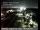 Webcam in Rancho Cordova, Californie, 68.8 km