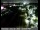 Webcam in Rancho Cordova, Californien, 46.5 km