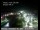 Webcam in Rancho Cordova, California, 46.5 km