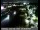 Webcam in Rancho Cordova, California, 11.1 mi away