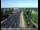 Webcam in Rancho Cordova, Kalifornien, 27.7 km entfernt