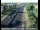 Webcam in Rancho Cordova, California, 9.3 mi away