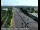 Webcam in Rancho Cordova, California, 119.5 km