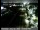 Webcam in Rancho Cordova, California, 22.7 km
