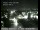 Webcam in Rancho Cordova, California, 26 mi away