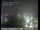 Webcam in Rancho Cordova, California, 8.9 km