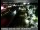 Webcam in Rancho Cordova, Californie, 15.2 km