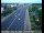 Webcam in Rancho Cordova, California, 22.7 km