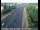 Webcam in Rancho Cordova, Californie, 24.9 km