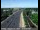 Webcam in Rancho Cordova, Californie, 24.9 km