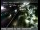 Webcam in Rancho Cordova, Kalifornien, 67.4 km entfernt