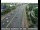 Webcam in Rancho Cordova, California, 26 mi away