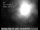 Webcam in Pollock Pines, California, 25.3 mi away