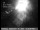 Webcam in Pollock Pines, California, 41 km