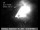 Webcam in Pollock Pines, Kalifornien, 41 km entfernt