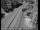 Webcam in Pollock Pines, California, 32.7 mi away