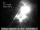 Webcam in Pollock Pines, Kalifornien, 53.8 km entfernt