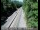 Webcam in Pollock Pines, Kalifornien, 65.2 km entfernt