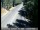 Webcam in Pollock Pines, California, 15.8 mi away