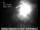 Webcam in Pollock Pines, Kalifornien, 44.3 km entfernt