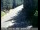 Webcam in Pollock Pines, Kalifornien, 82.6 km entfernt