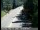 Webcam in Pollock Pines, California, 17.3 mi away