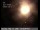 Webcam in Pollock Pines, California, 56 mi away