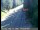 Webcam in Pollock Pines, Kalifornien, 53.6 km entfernt
