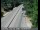 Webcam in Pollock Pines, California, 22.1 mi away