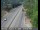 Webcam in Pollock Pines, California, 24.1 mi away