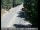 Webcam in Pollock Pines, California, 19.3 mi away